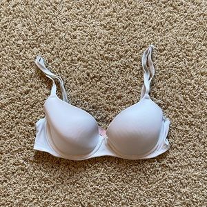 Victoria Secret Bra